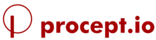 Proceptio logo
